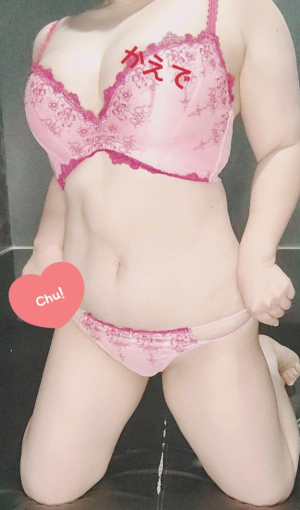 かえでの写メ日記画像