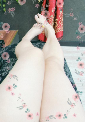 しずの写メ日記画像