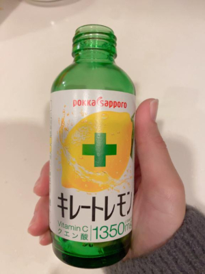 れなの写メ日記画像