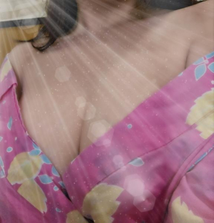 わかな姫の写メ日記画像