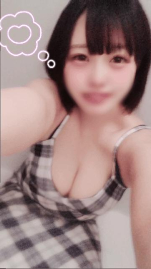 みくの写メ日記画像