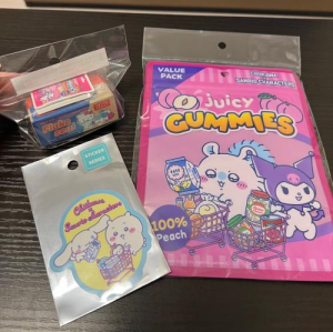 なつきの写メ日記画像