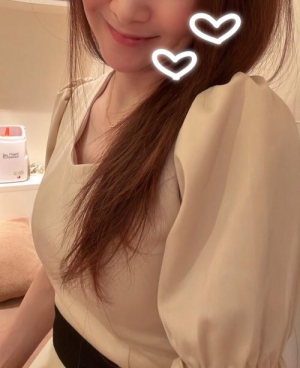 なつきの写メ日記画像