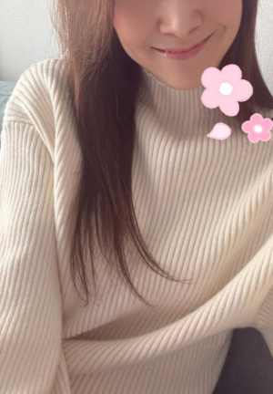 なつきの写メ日記画像