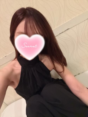 舞香の写メ日記画像