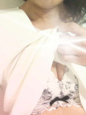 なおの写メ日記画像