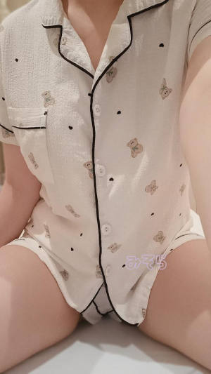 みそらの写メ日記画像