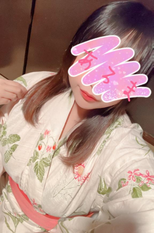 あろまの写メ日記画像