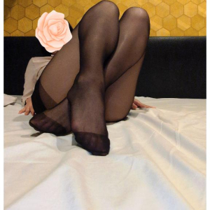 あやの写メ日記画像