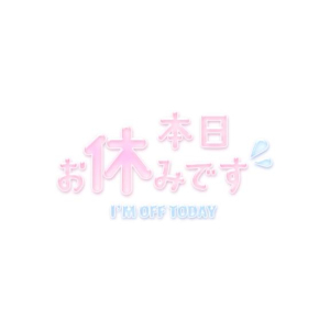 ありさの写メ日記画像