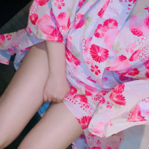 さなの写メ日記画像