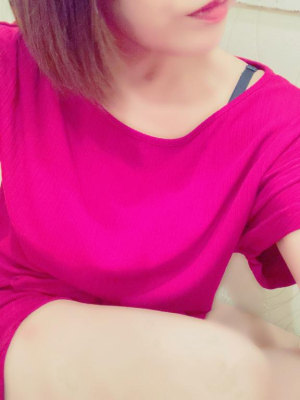 すずの写メ日記画像