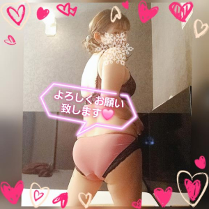 望月かなの写メ日記画像