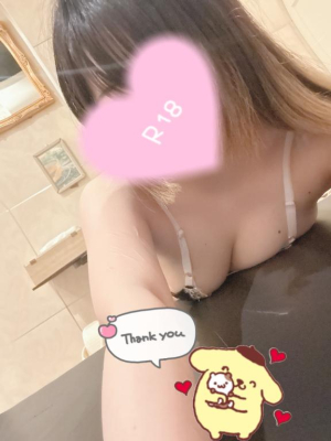 らんの写メ日記画像