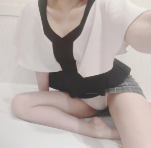 ゆうりの写メ日記画像