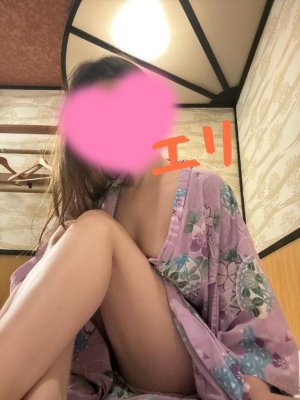 えり姫の写メ日記画像
