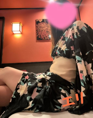 えり姫の写メ日記画像