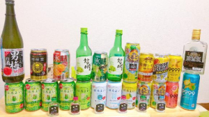 なのの写メ日記画像