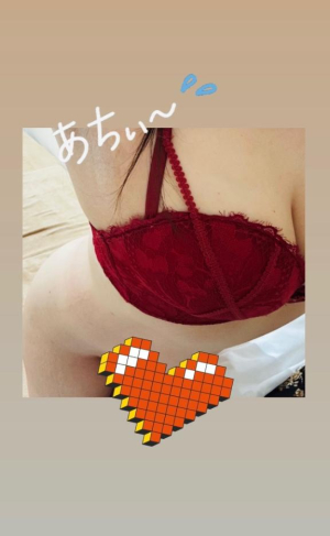 かえでの写メ日記画像