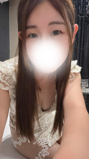 りりの写メ日記画像