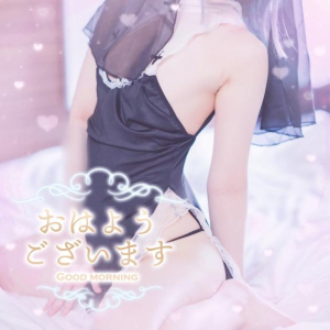 みりあの写メ日記画像