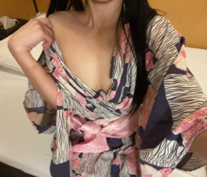 あざみ姫の写メ日記画像