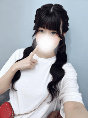 つきの写メ日記画像