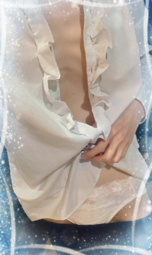 うたげの写メ日記画像