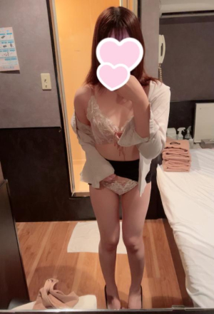 みうの写メ日記画像