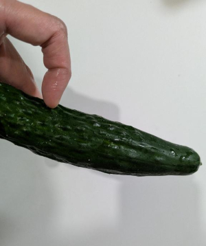 ひかるの写メ日記画像