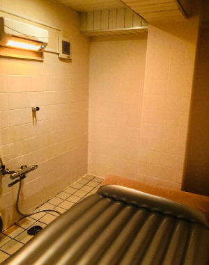 すずかの写メ日記画像