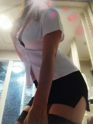 サキの写メ日記画像