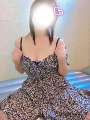 ことみの写メ日記画像