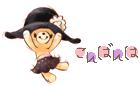 ことみの写メ日記画像