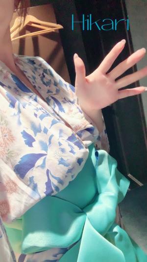 ひかりの写メ日記画像