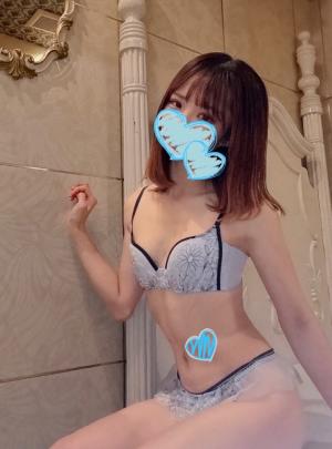 みいの写メ日記画像