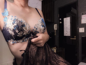 青木萌の写メ日記画像