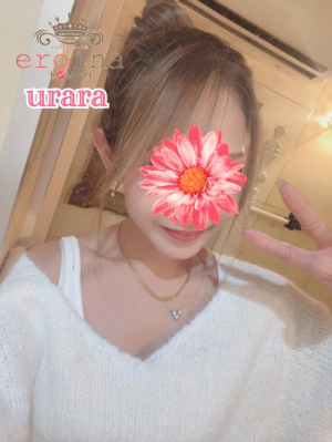 うららの写メ日記画像