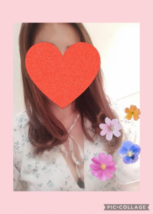 ゆうの写メ日記画像