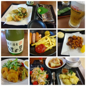 そあの写メ日記画像