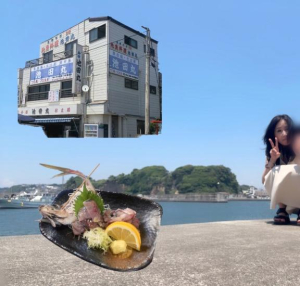 涼風はるかの写メ日記画像