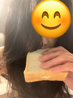 涼風はるかの写メ日記画像