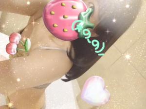 ののの写メ日記画像