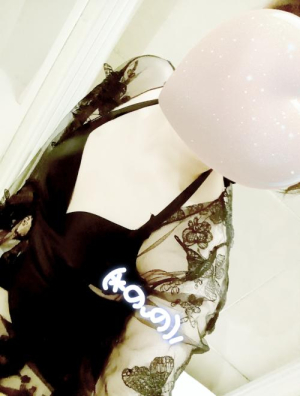 ののの写メ日記画像