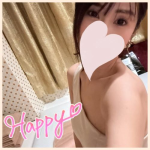 ひかるの写メ日記画像