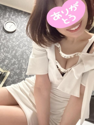 しほの写メ日記画像