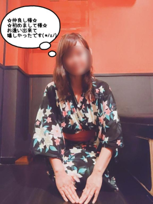 あずさ姫の写メ日記画像