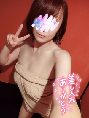 あずさ姫の写メ日記画像