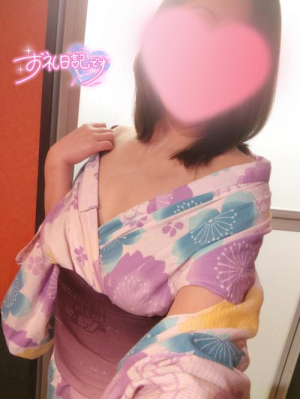 あずさ姫の写メ日記画像