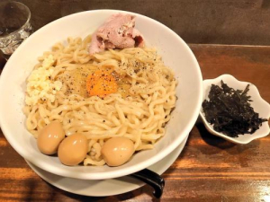 松本きょうこの写メ日記画像